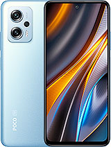 Best available price of Xiaomi Poco X4 GT in Antigua