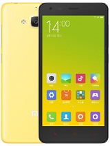Best available price of Xiaomi Redmi 2A in Antigua