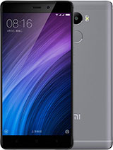 Best available price of Xiaomi Redmi 4 China in Antigua