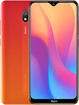 Best available price of Xiaomi Redmi 8A in Antigua