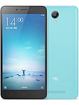 Best available price of Xiaomi Redmi Note 2 in Antigua