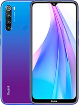 Best available price of Xiaomi Redmi Note 8T in Antigua