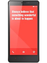 Best available price of Xiaomi Redmi Note in Antigua
