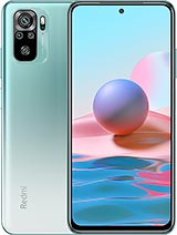 Best available price of Xiaomi Redmi Note 10 in Antigua