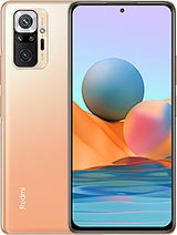 Best available price of Xiaomi Redmi Note 10 Pro (India) in Antigua