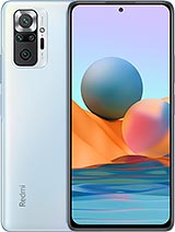 Best available price of Xiaomi Redmi Note 10 Pro in Antigua