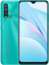 Best available price of Xiaomi Redmi Note 9 4G in Antigua