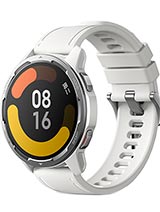Best available price of Xiaomi Watch Color 2 in Antigua