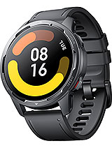 Best available price of Xiaomi Watch S1 Active in Antigua