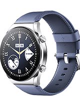 Best available price of Xiaomi Watch S1 in Antigua