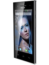 Best available price of XOLO Q520s in Antigua