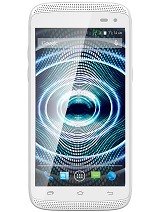 Best available price of XOLO Q700 Club in Antigua