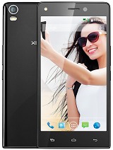 Best available price of XOLO 8X-1020 in Antigua