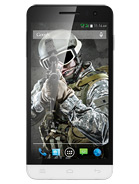 Best available price of XOLO Play 8X-1100 in Antigua