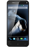 Best available price of XOLO Play 8X-1200 in Antigua