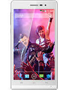Best available price of XOLO A1000s in Antigua