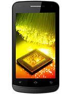 Best available price of Celkon A43 in Antigua