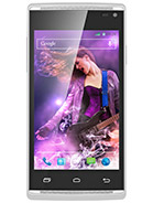 Best available price of XOLO A500 Club in Antigua
