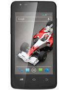 Best available price of XOLO A500L in Antigua