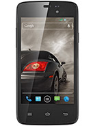 Best available price of XOLO A500S Lite in Antigua