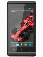 Best available price of XOLO A500S in Antigua