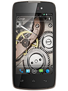 Best available price of XOLO A510s in Antigua