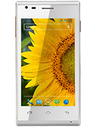 Best available price of XOLO A550S IPS in Antigua
