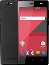 Best available price of XOLO Era 1X in Antigua