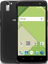 Best available price of XOLO Era 2 in Antigua
