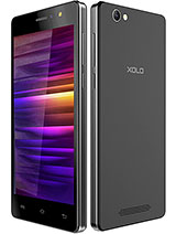 Best available price of XOLO Era 4G in Antigua
