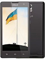 Best available price of XOLO Era in Antigua