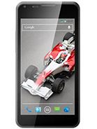 Best available price of XOLO LT900 in Antigua