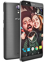 Best available price of XOLO One HD in Antigua