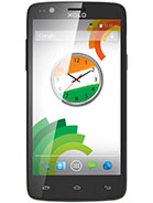 Best available price of XOLO One in Antigua