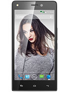 Best available price of XOLO Opus 3 in Antigua