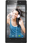 Best available price of XOLO Opus HD in Antigua