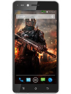 Best available price of XOLO Play 6X-1000 in Antigua