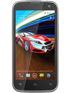 Best available price of XOLO Play in Antigua