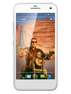 Best available price of XOLO Q1000s plus in Antigua