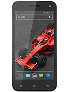 Best available price of XOLO Q1000s in Antigua