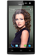 Best available price of XOLO Q1010i in Antigua