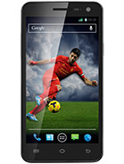Best available price of XOLO Q1011 in Antigua