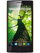 Best available price of XOLO Q1020 in Antigua