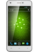Best available price of XOLO Q1200 in Antigua