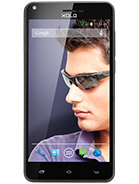 Best available price of XOLO Q2000L in Antigua