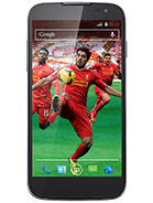 Best available price of XOLO Q2500 in Antigua