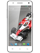 Best available price of XOLO Q3000 in Antigua