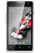 Best available price of XOLO Q500 in Antigua