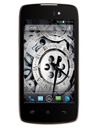 Best available price of XOLO Q510s in Antigua
