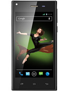 Best available price of XOLO Q600s in Antigua